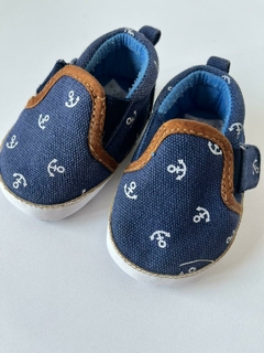 Zapatitos no caminates primark RN (243) en internet
