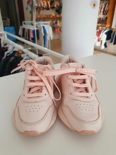 Zapatillas rosas deportivas topper t.32(296) en internet
