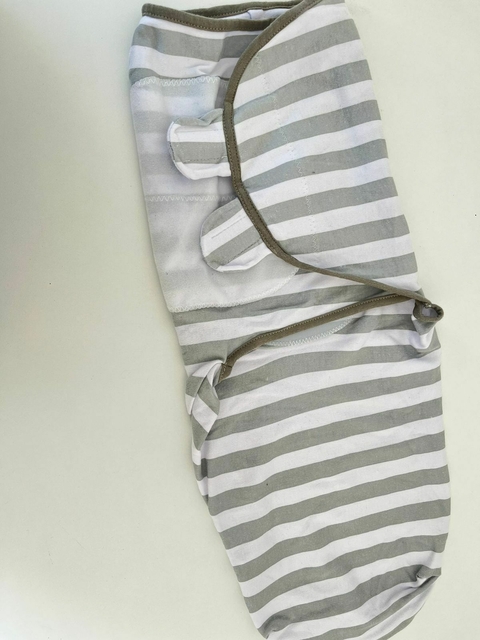 Swaddles de algodon cheetali(251)