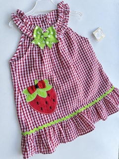 Vestido frutilla t18m (12)