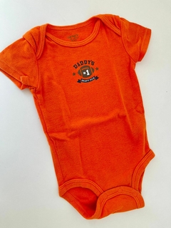 Bodys carters mc 3m (251)