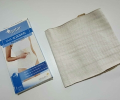 Faja algodon alta compresion antar(238) - comprar online