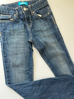 Jean azul claro levis t.38(256)