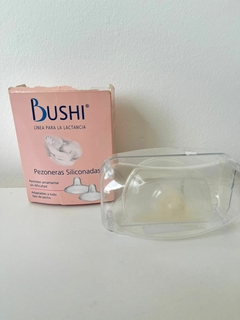 Pesoneras bushi y philips avent (203)