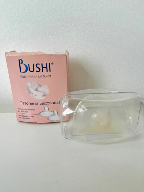 Pesoneras bushi y philips avent (203)