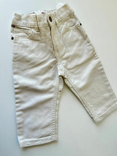 Jean hueso tommy hilfiger 12m(153)