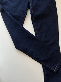 Jean Riffle t26 Skinny (285) - comprar online