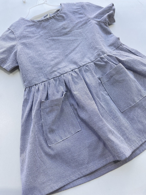 Vestido 6m Santa Bohemia kids (71)