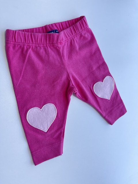 Calza rosa corazon mimo tRn (18)