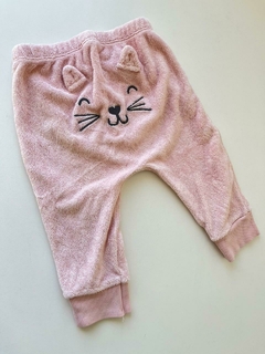 duo towel rosa carters 6m (255)