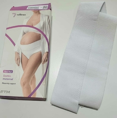 Sosten maternal neonat(238)
