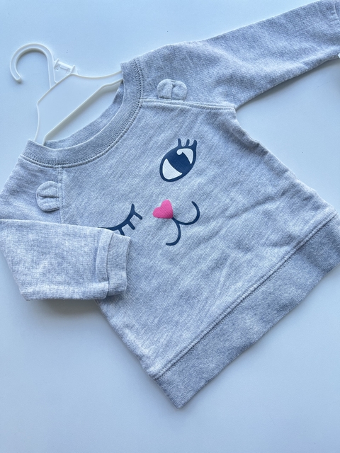 Buzo gatito carters 3m (47)
