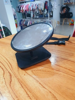 Espejo para auto(293)