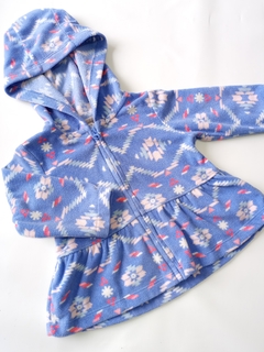 Conjunto de Plush Carters 6M (73) - comprar online