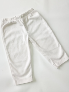 Conjunto de Plush Carters 6M (73) - comprar online