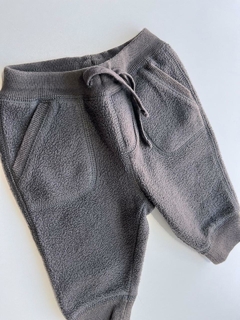 Pantalones Polar GAP 3M (79)