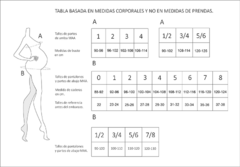 jean azul maternidad Maa Maternity t1( 99) - tienda online