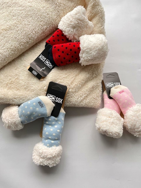 Pantumedias de Rn a 18M