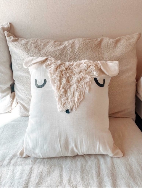 Almohadones