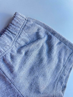 Short de algodon con brillos 6m Obby (124) - comprar online