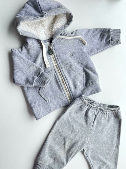 Conjunto gris Rn Broer (134)