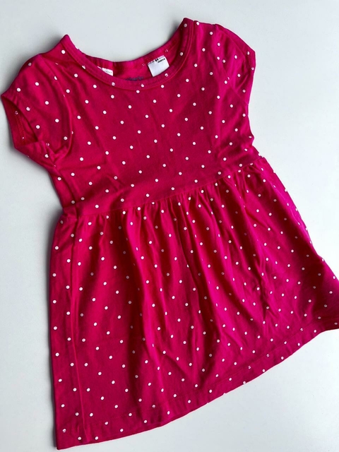 vestido carters Fucisa lunares t12m (23)