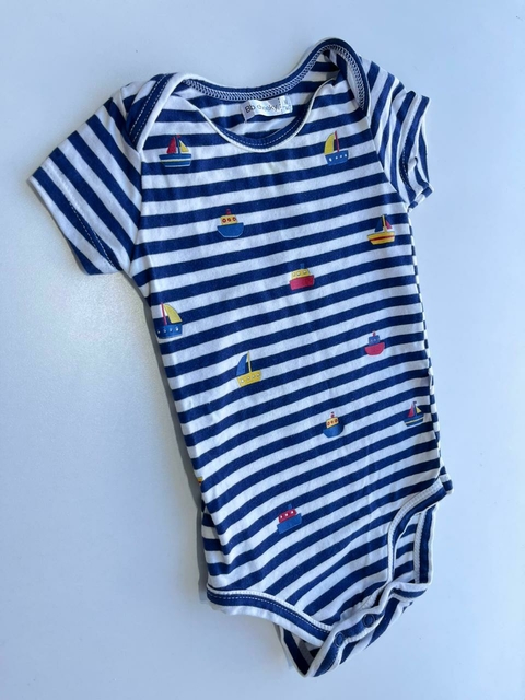 Body mc de marino cheeky 6m (12)