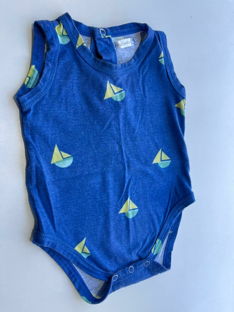 Body mc celeste de barcos cheeky 6m (12)
