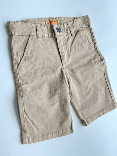 Bermuda beige detalle Chubby t.5 (158)