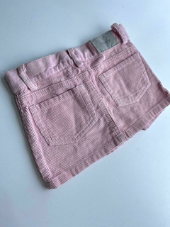 Pollera corderoy rosa t2 cheeky (42)