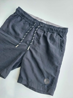 MALLA NEGRA FUZARKA FUZARKA 9-10 años (161)