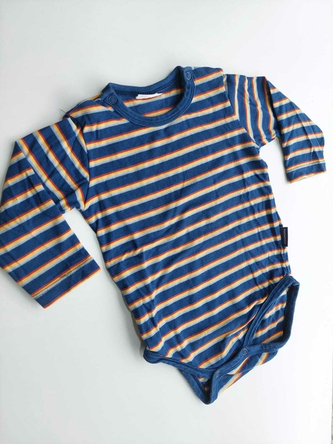 body ml azul y lineas amari-roja mimo 9m (155)