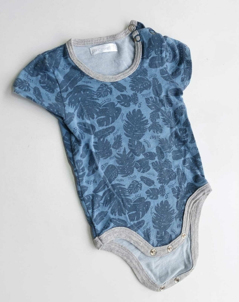 body mc azul hojas MIMO RN (155)