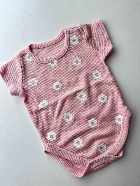 Body rosa mc margaritas tRN Crayon (72)