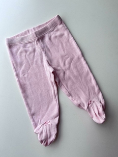 Duo body mc blanco nubes tRn Carters (72) - comprar online