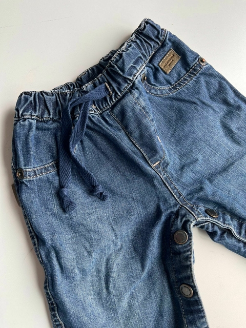 Jean Mimo 6m (141)