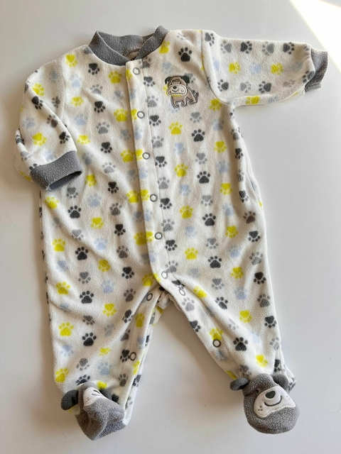 Enterito Polar Carters 3m (174)