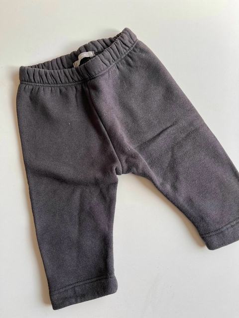 Pantalon frisa Mimo 6m (2)