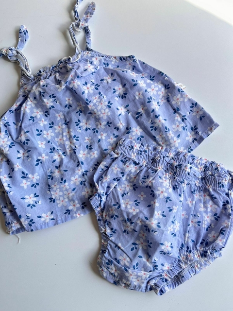Duo margaritas Cheeky 6m (2)