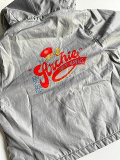 Campera con polar Archie 12m(174) en internet