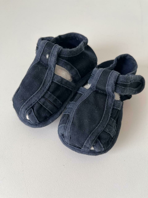 Sandalias Magdalena Esposito t.14(129)
