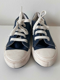 Zapatillas Cheeky t.29(211) - Indy circular