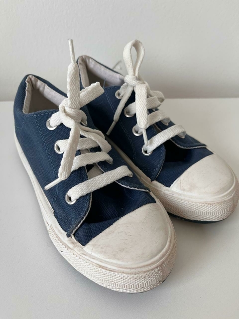 Zapatillas Cheeky t.29(211)