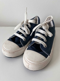 Zapatillas Cheeky t.29(211) - comprar online