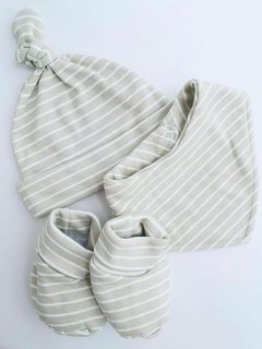 Set Rn rayado Filippo (48)