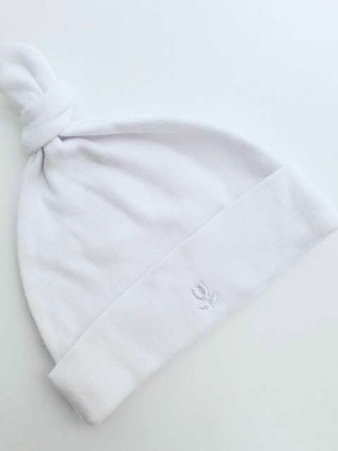 Gorritos Rn (48)