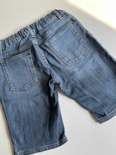 Bermuda Cheeky 10a(210) - comprar online