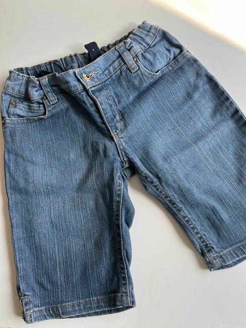 Bermuda Cheeky 10a(210)