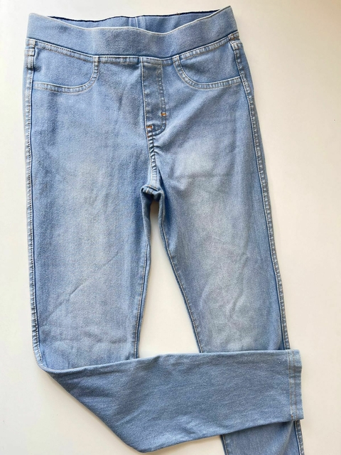 Jean HYM 10a(204)