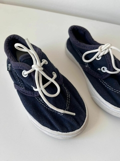 Zapatillas HeyDay t.24(37) - comprar online